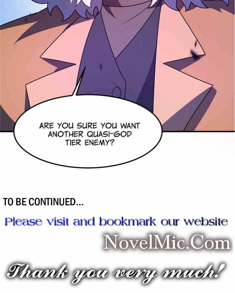 67