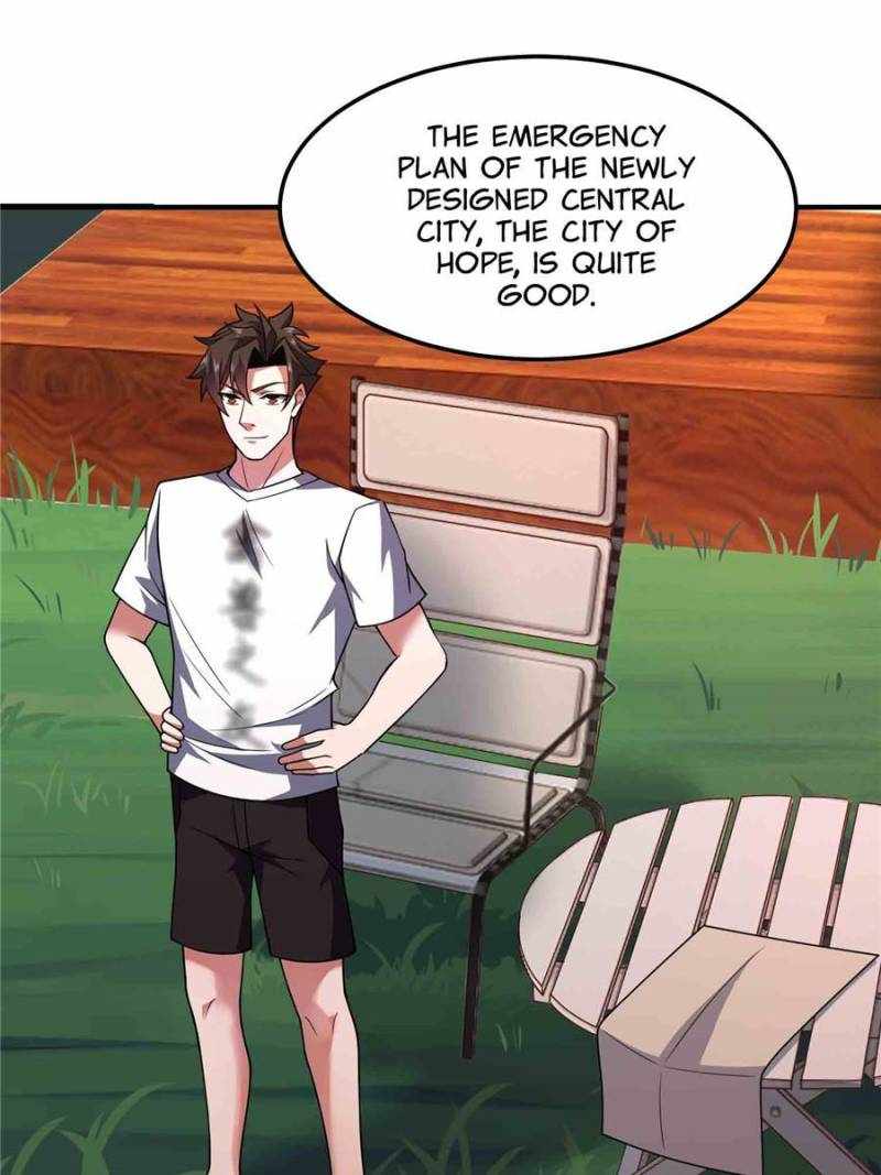 52