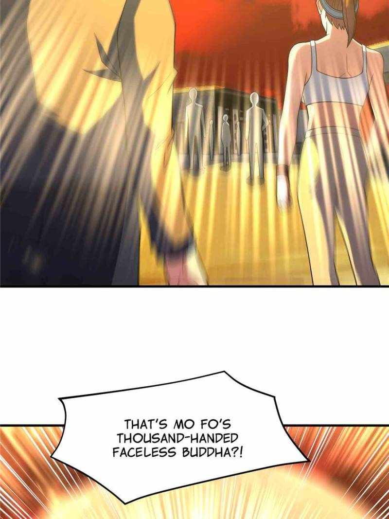 57