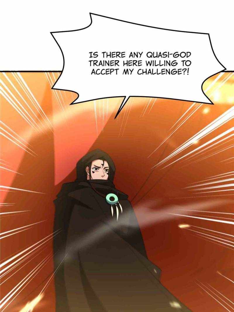 61