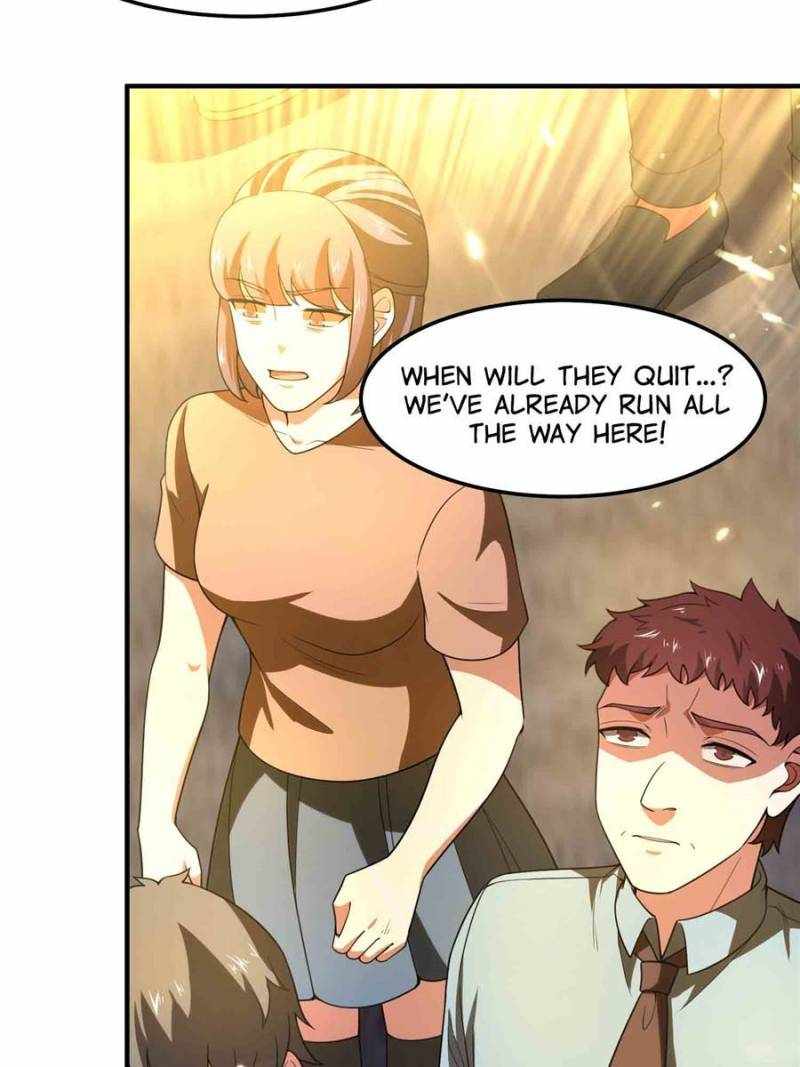 63