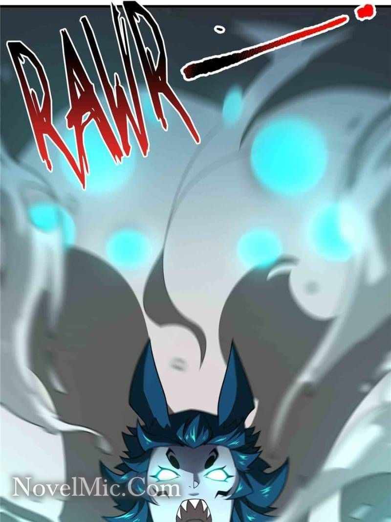 46