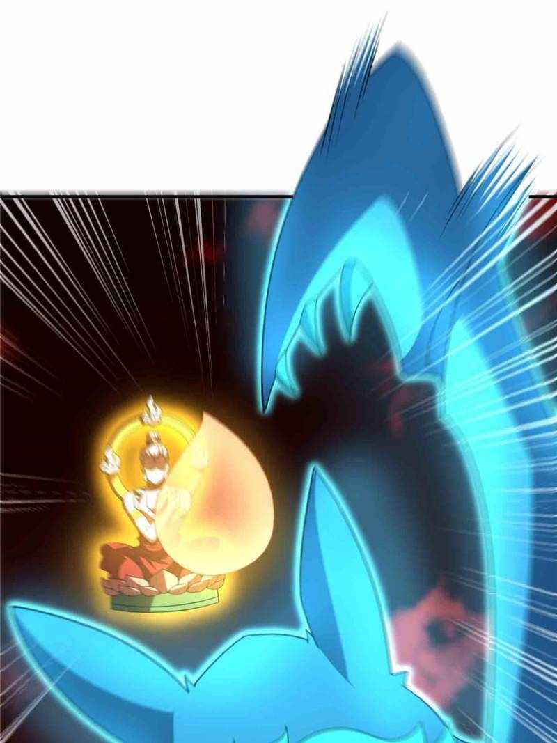 48