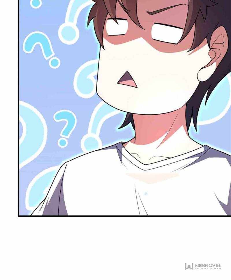 71