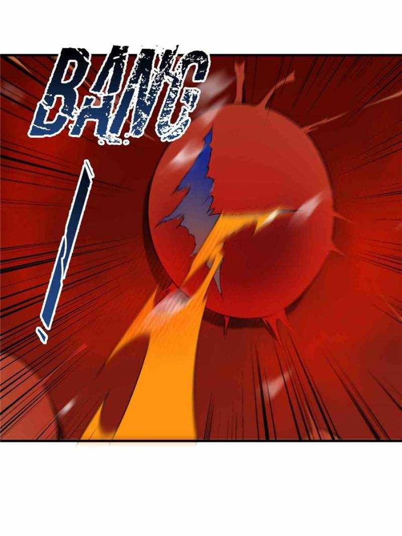 49
