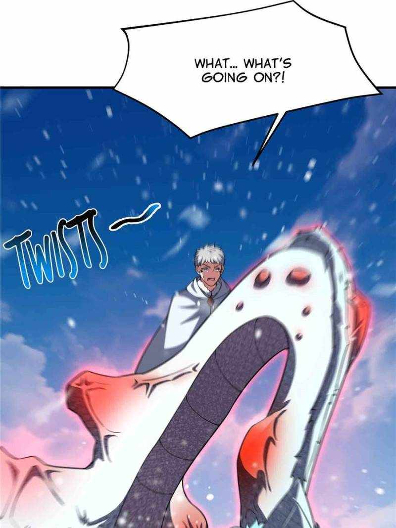 53