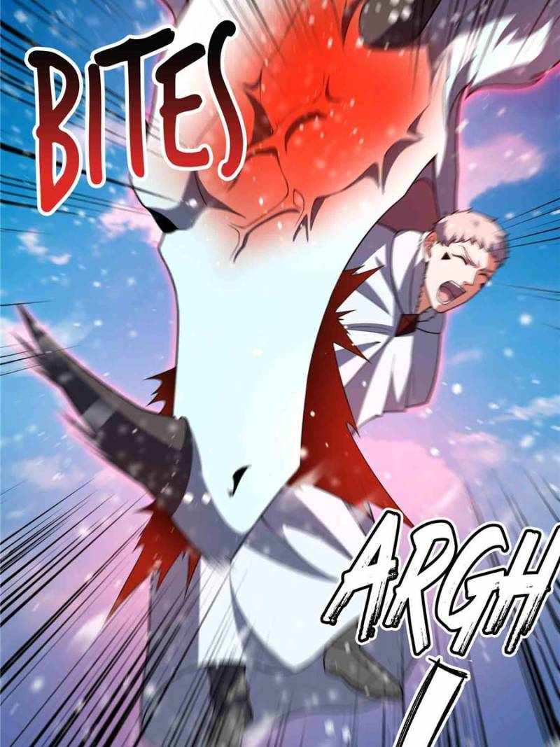 56