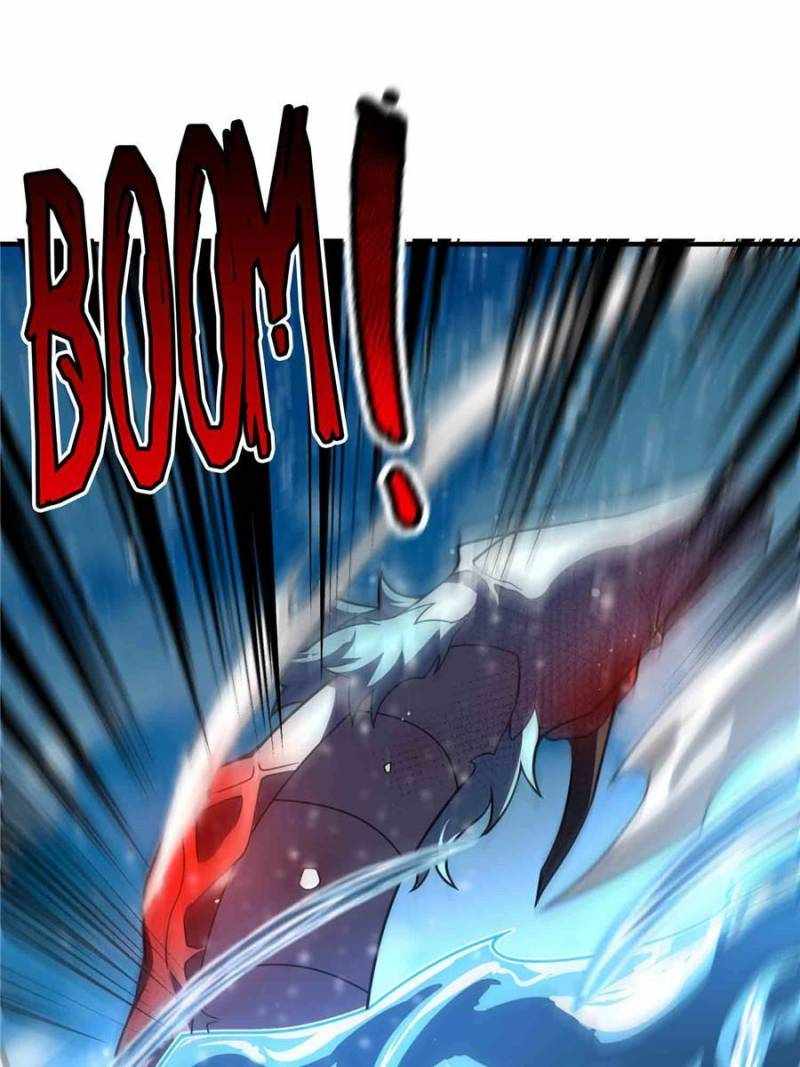 58