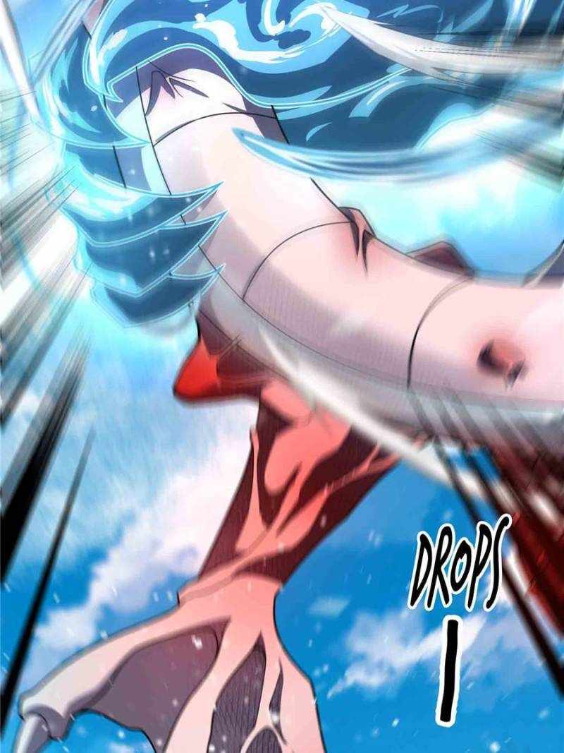 59