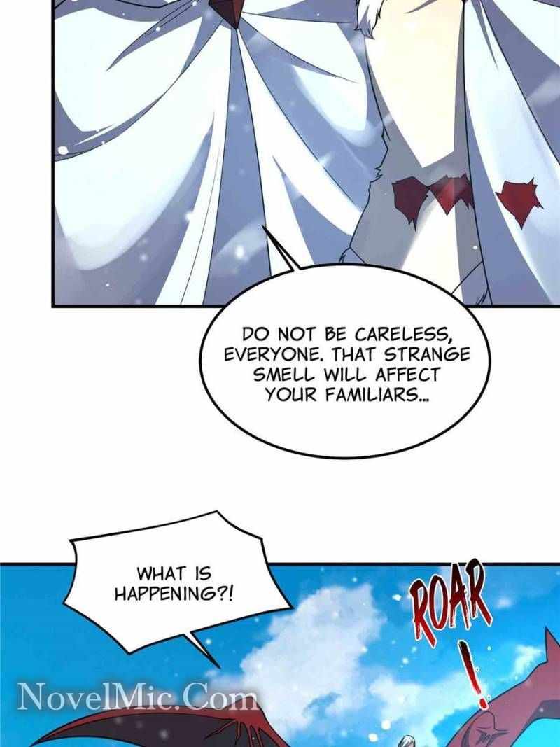 62