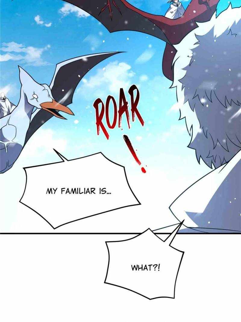 63