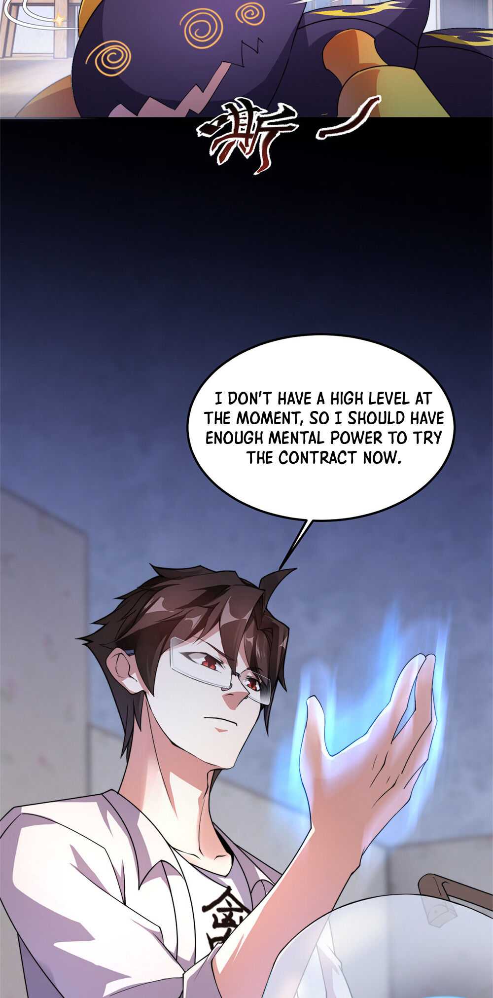 28