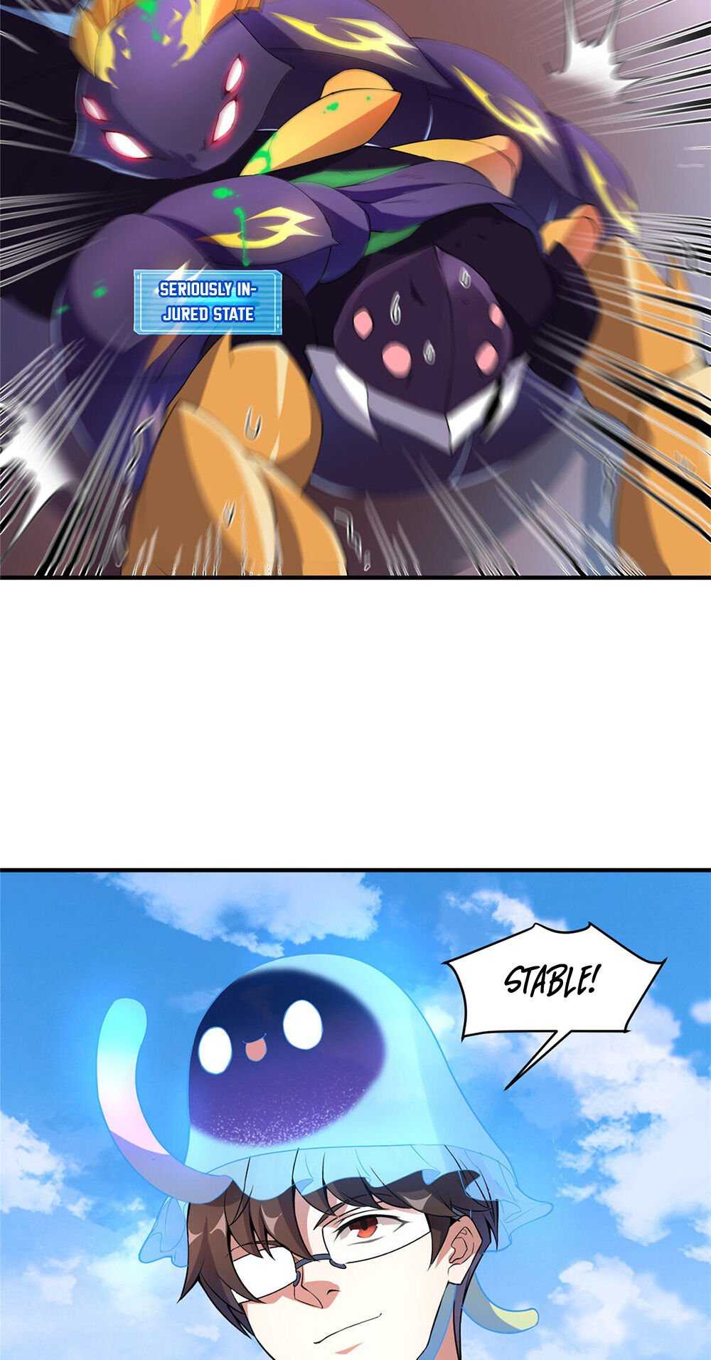 28