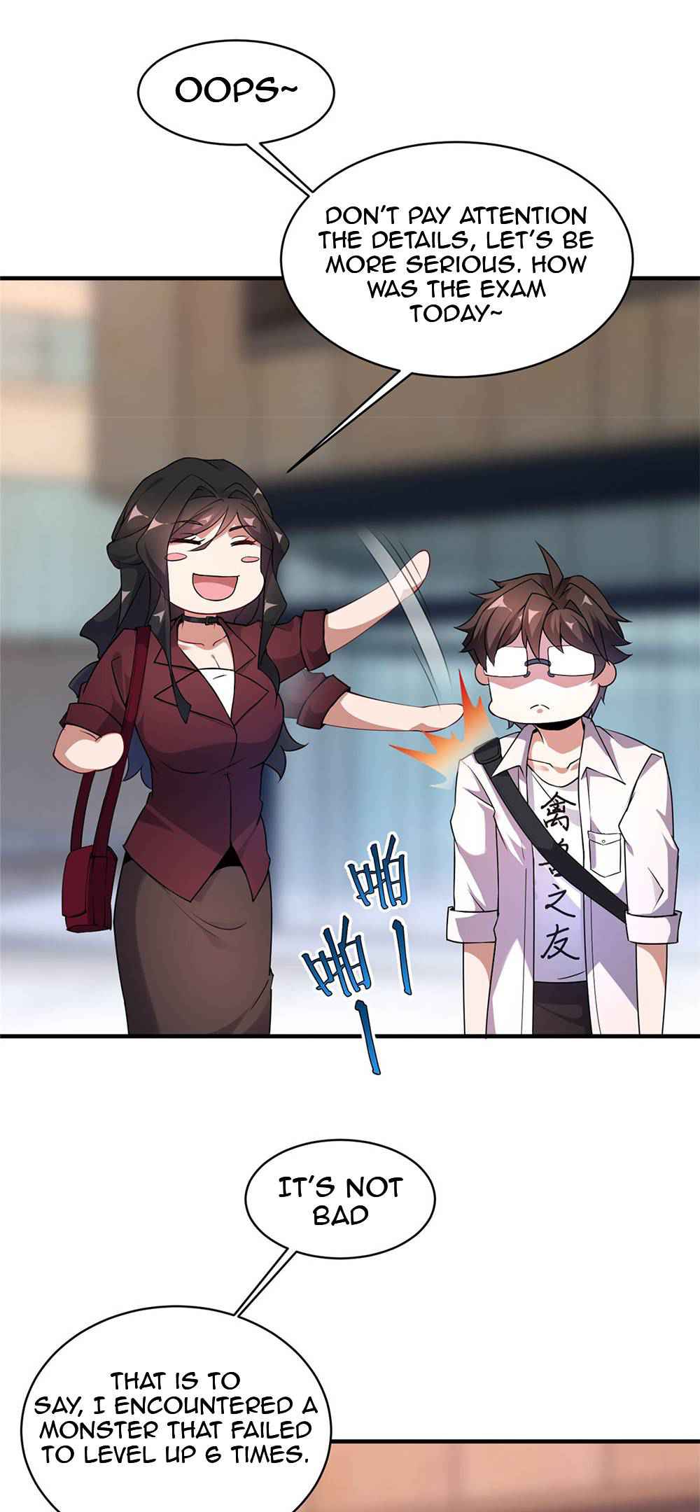 31