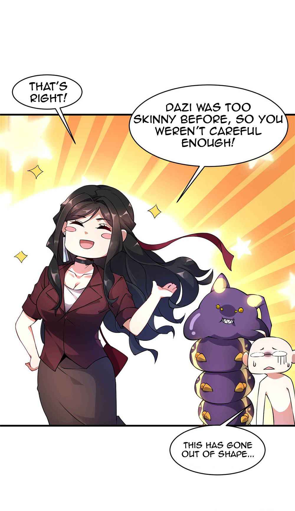 29