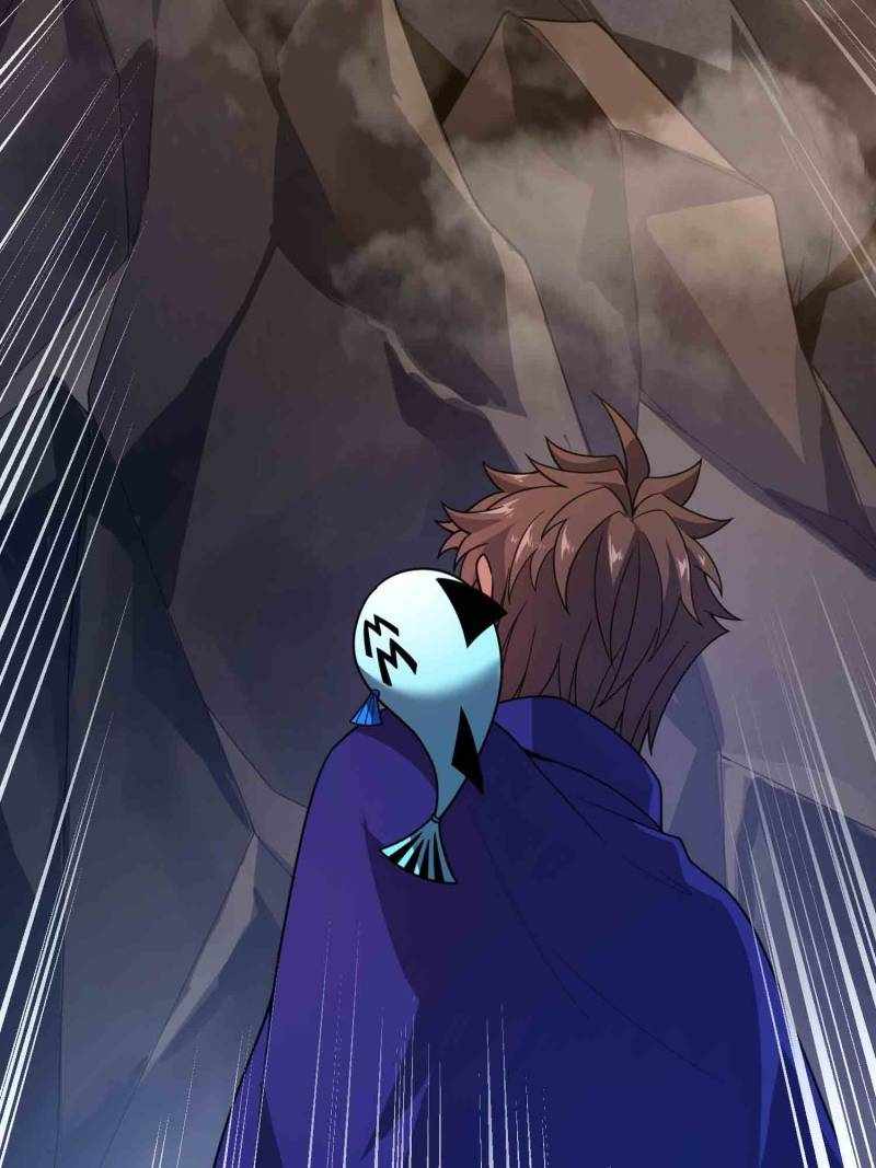 61