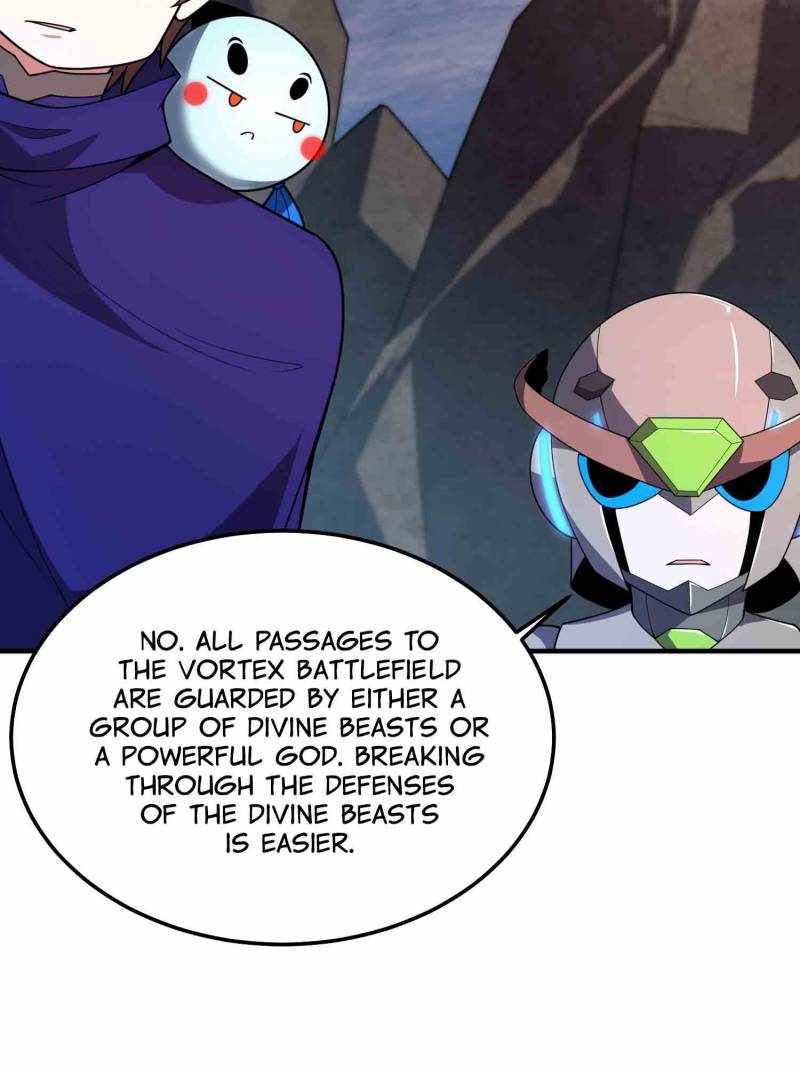 57