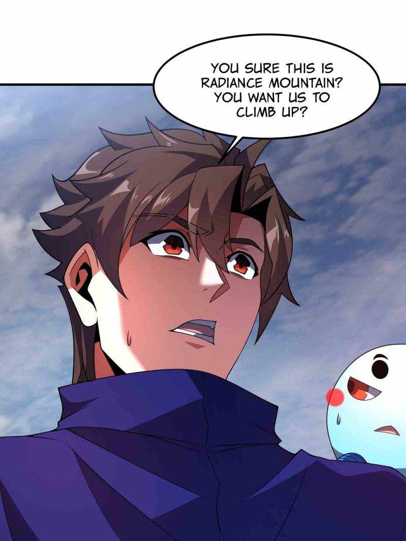 63