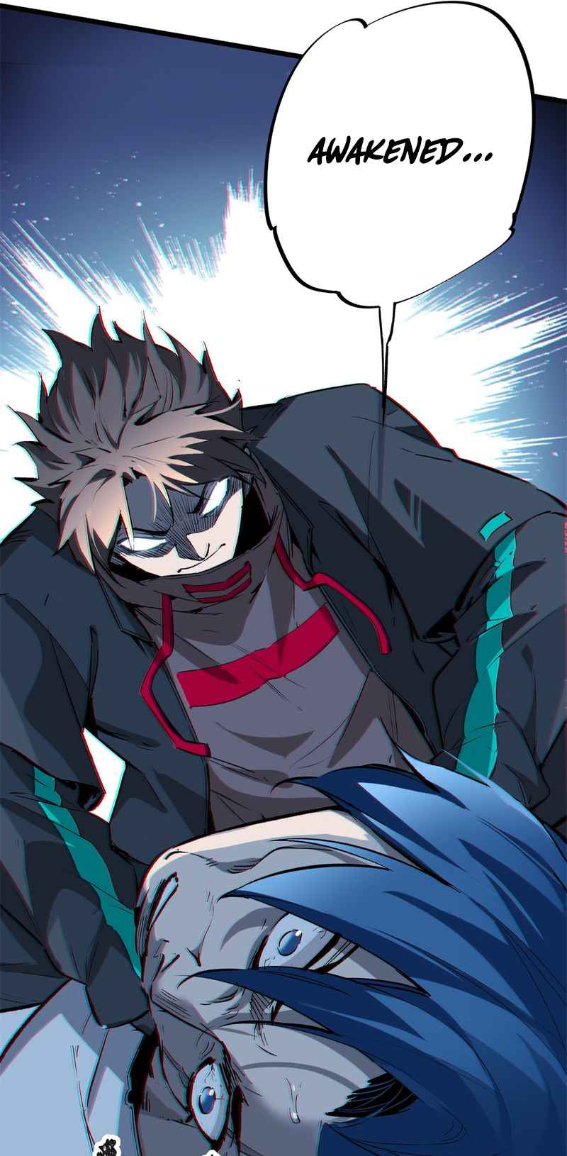 33