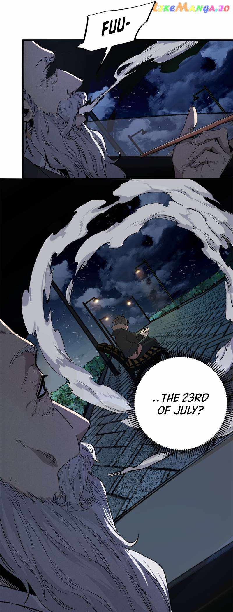 28