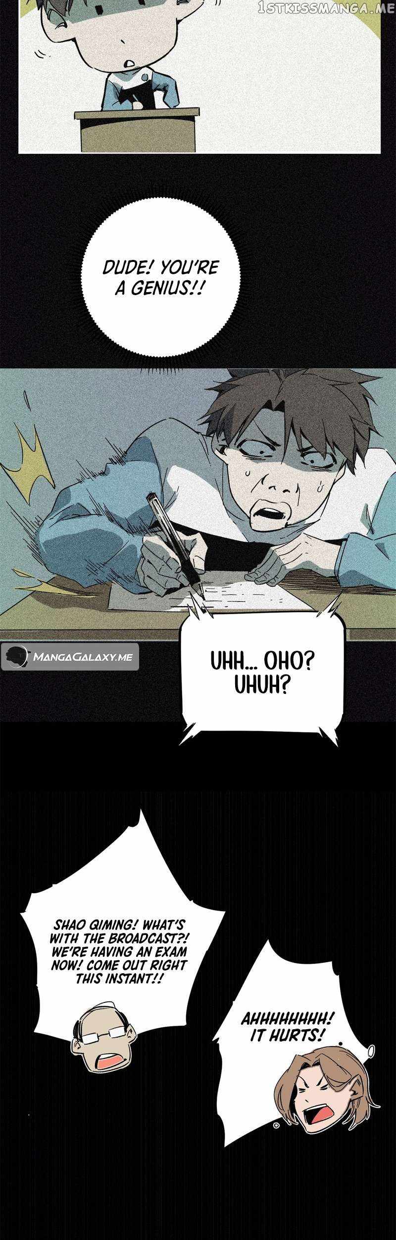 30