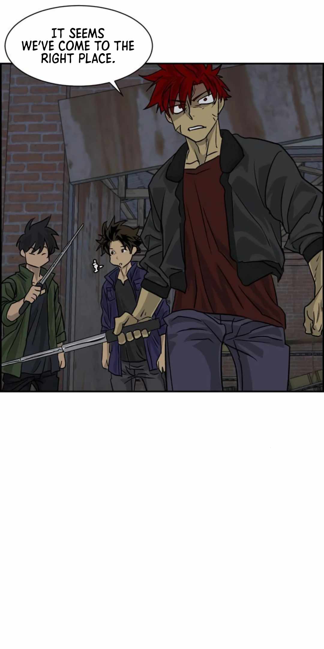 19