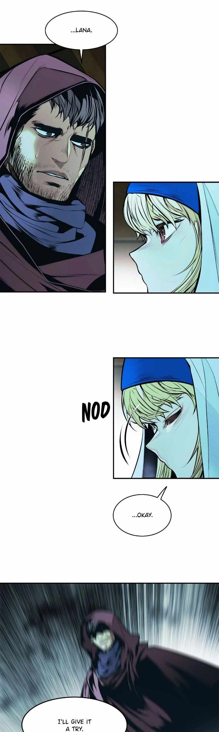 41