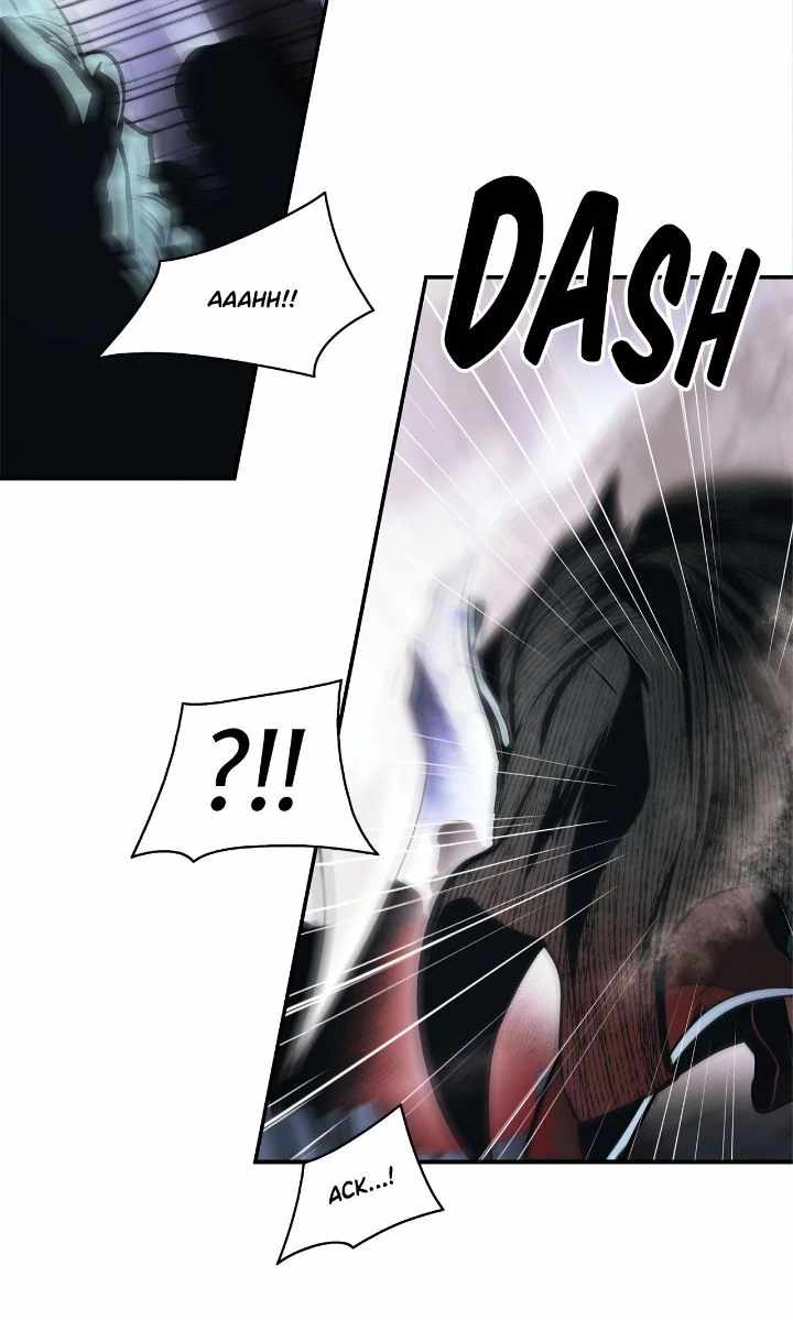 45