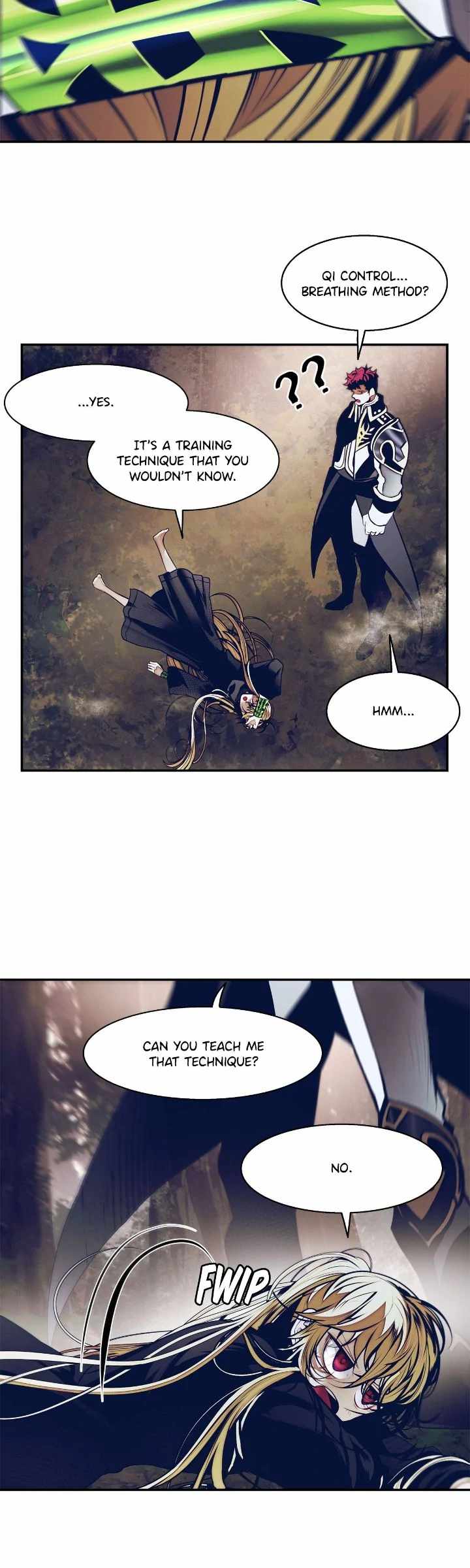 37