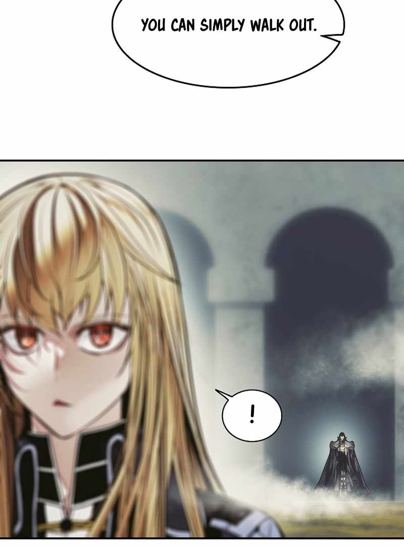 45