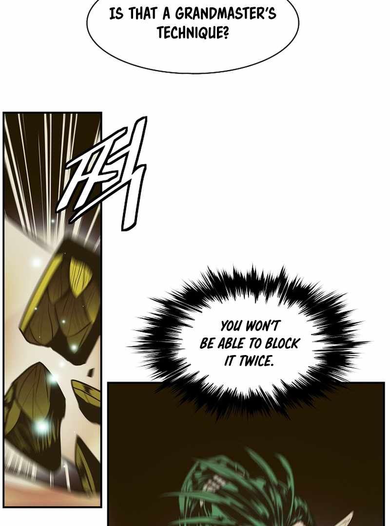 73