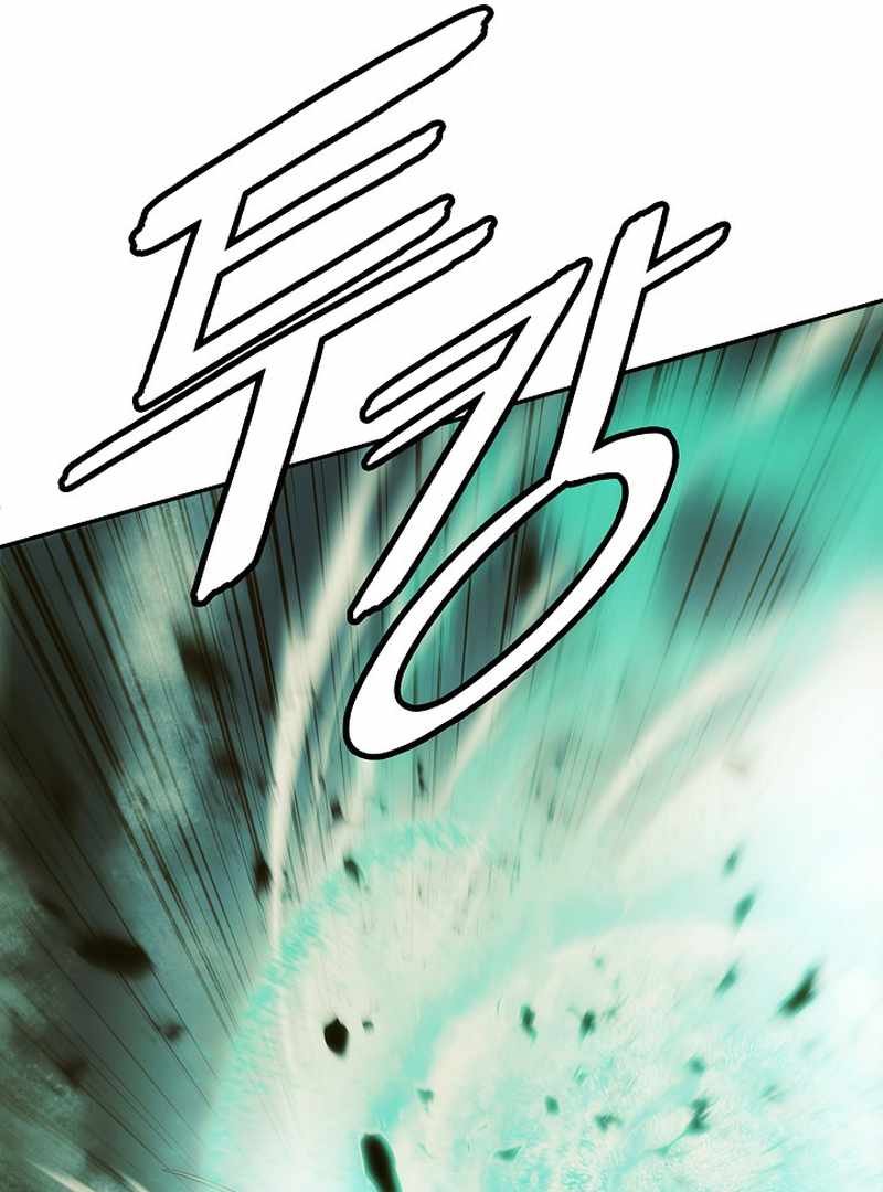 80