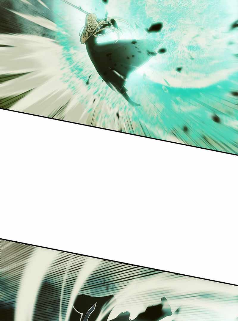 81