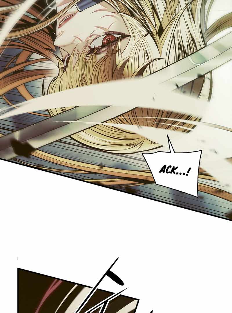 83