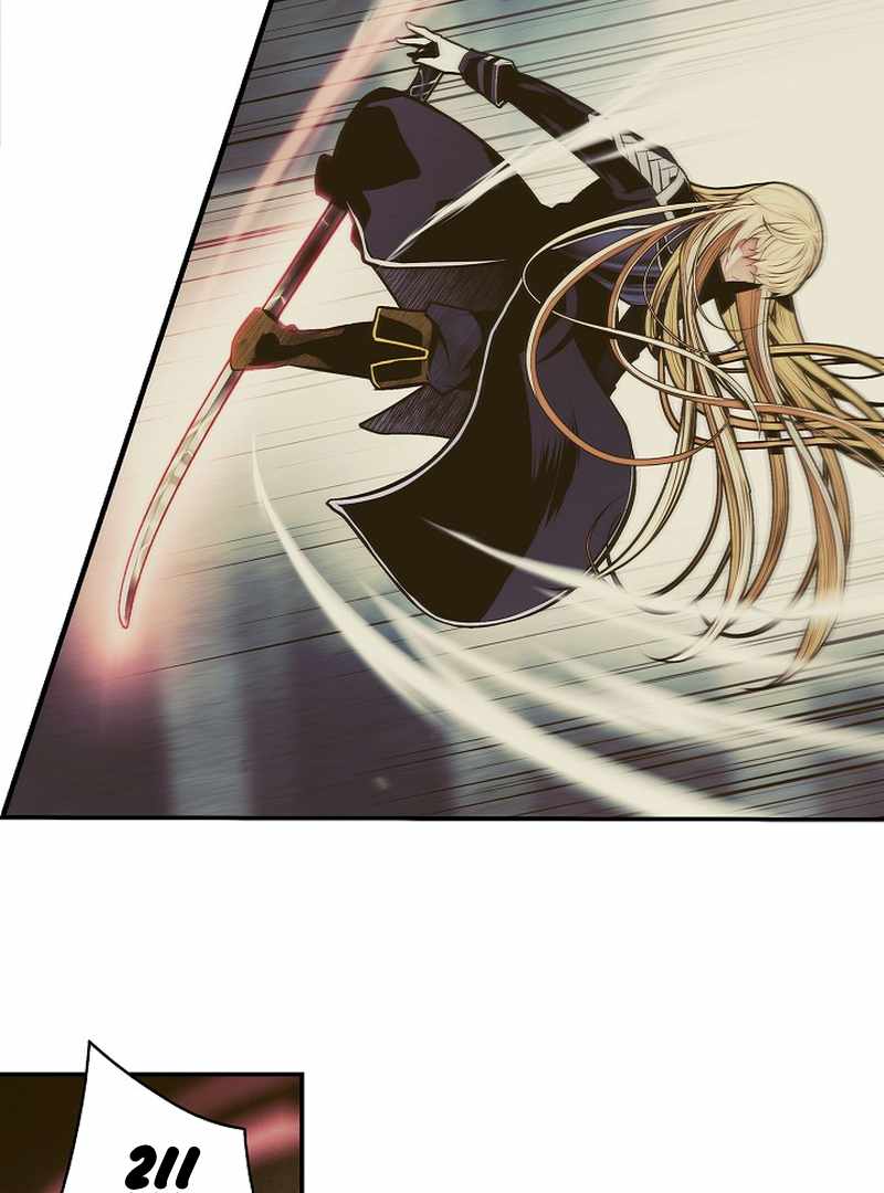 85