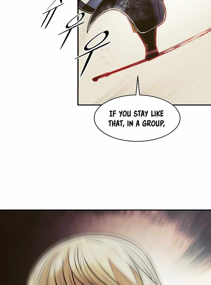 87