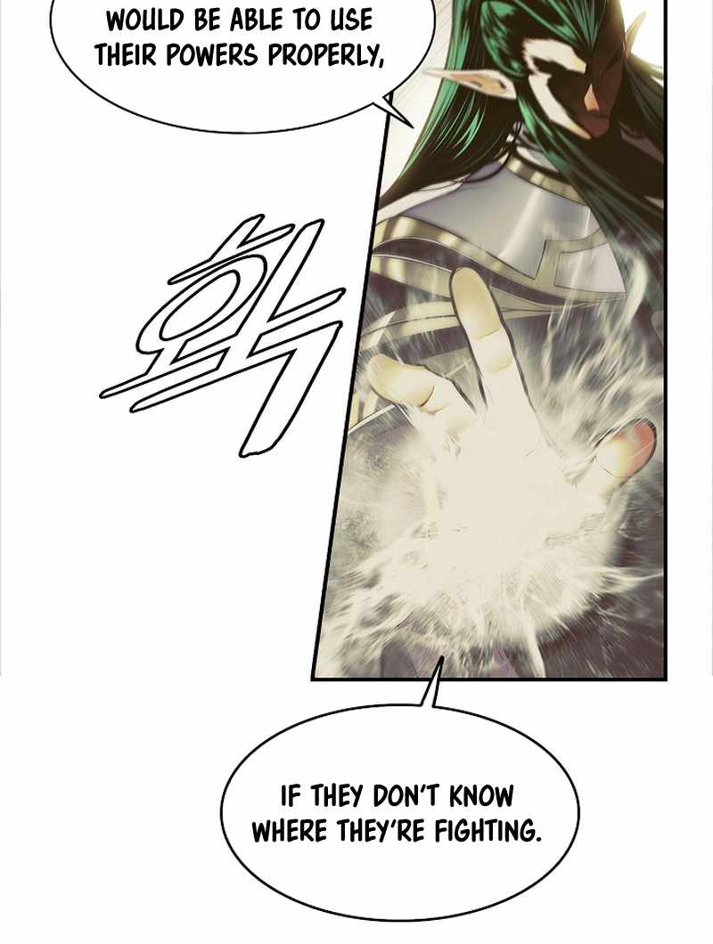 92