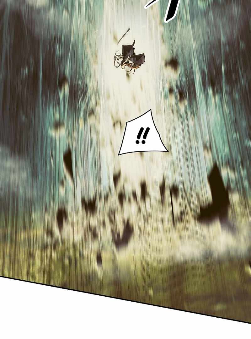 94