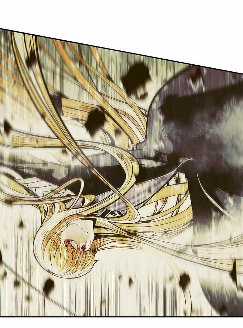 95