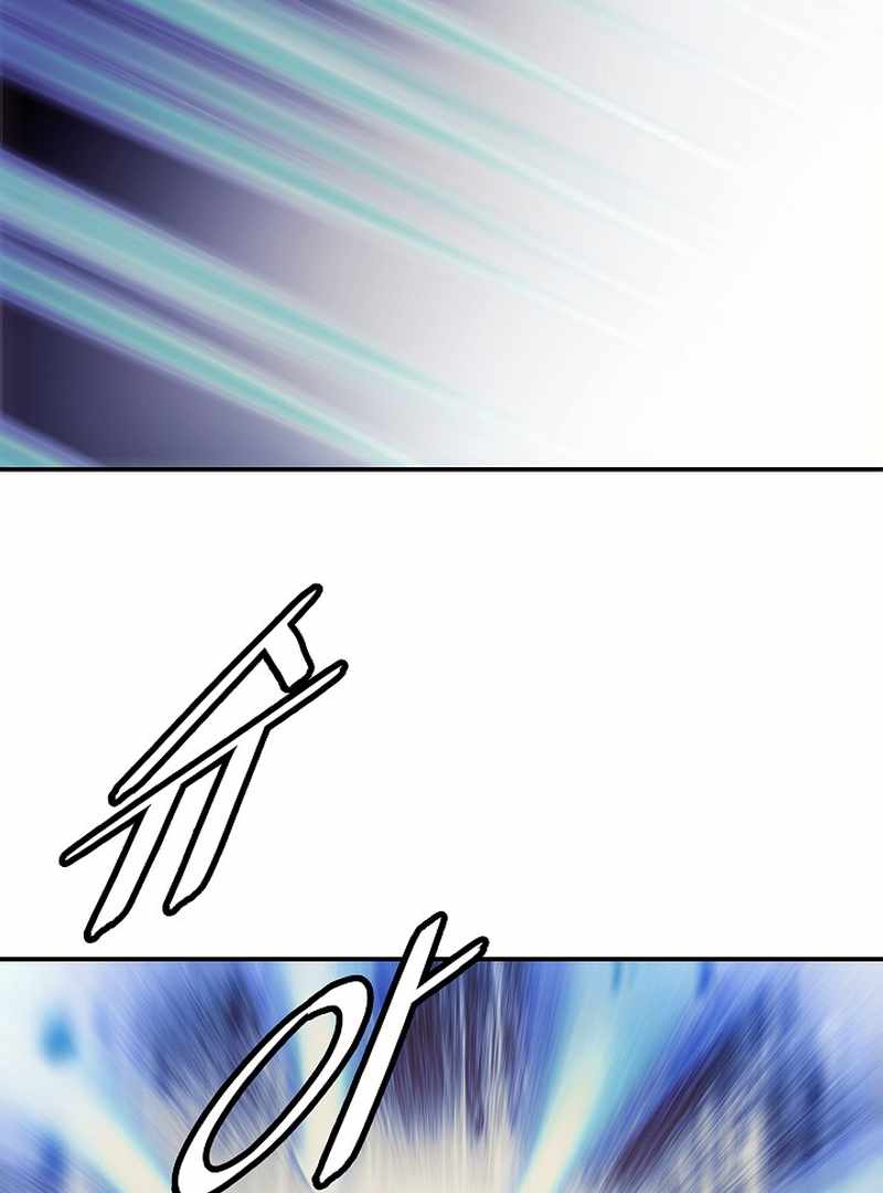 99