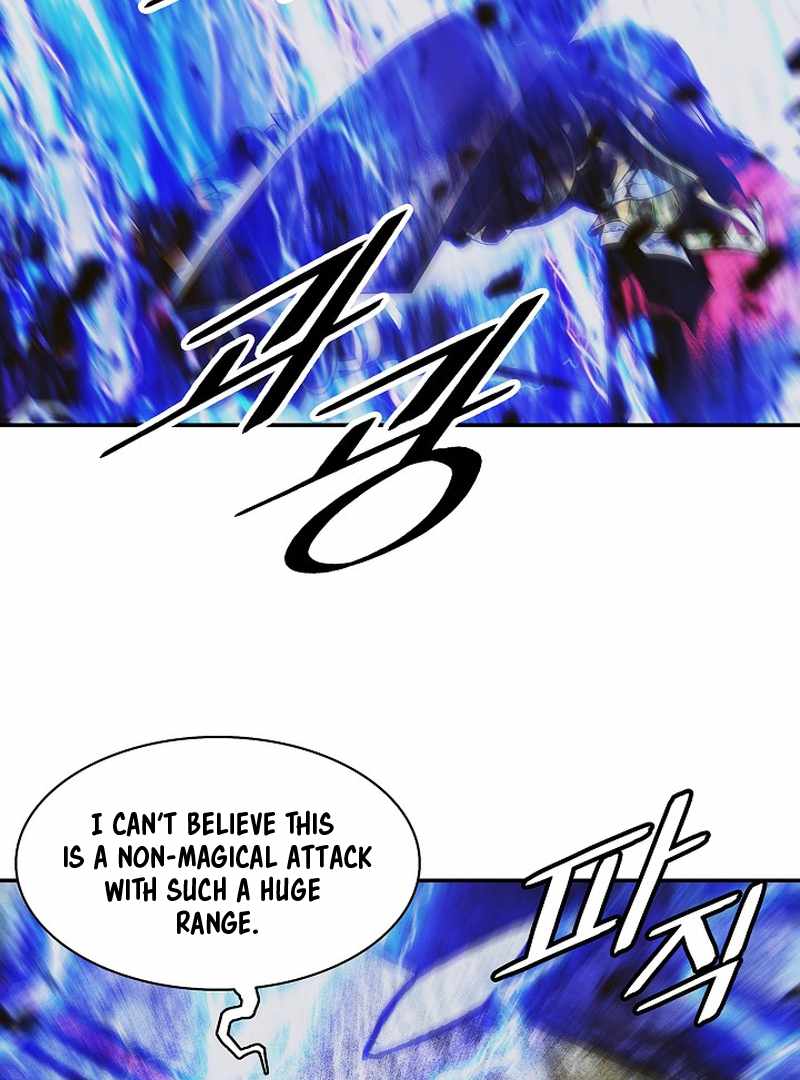 112