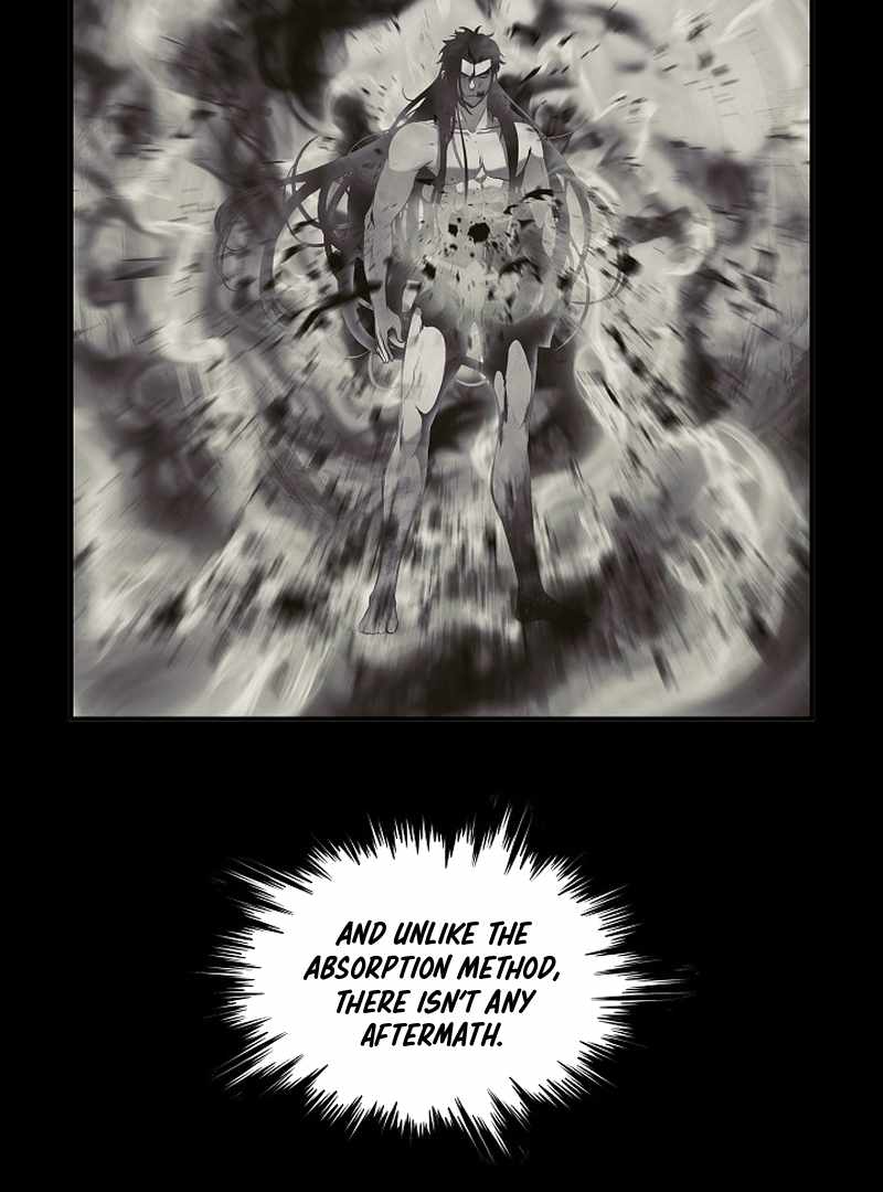 68