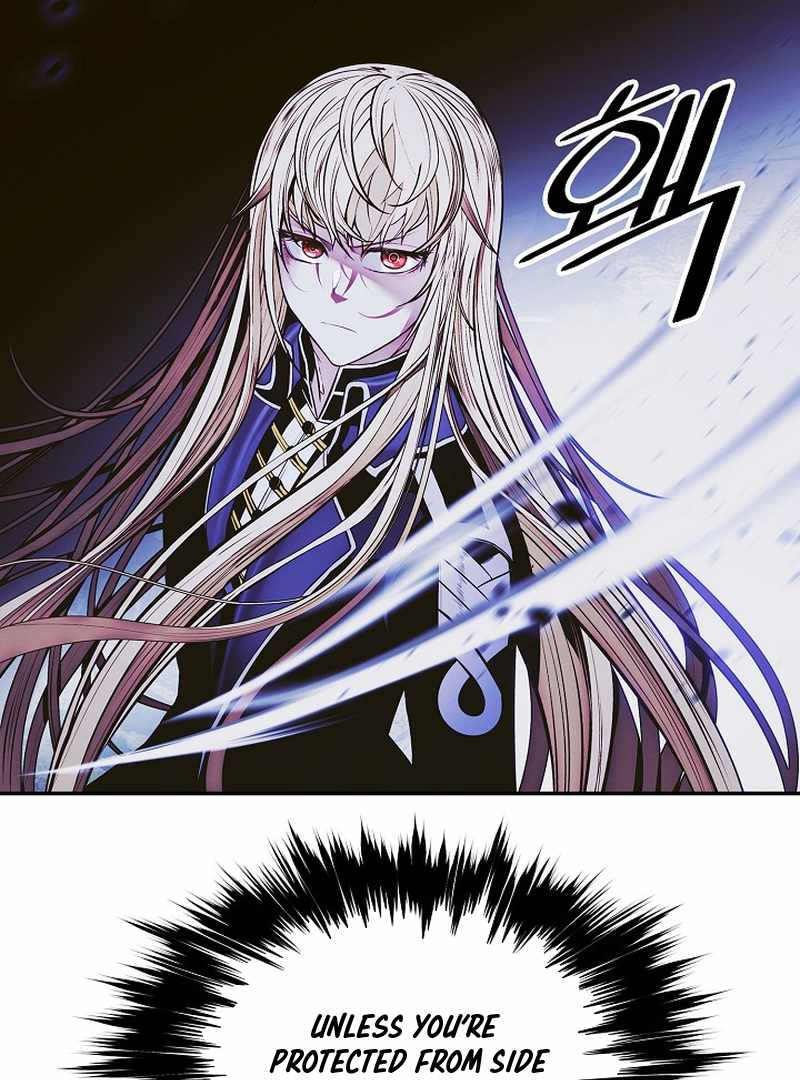 70