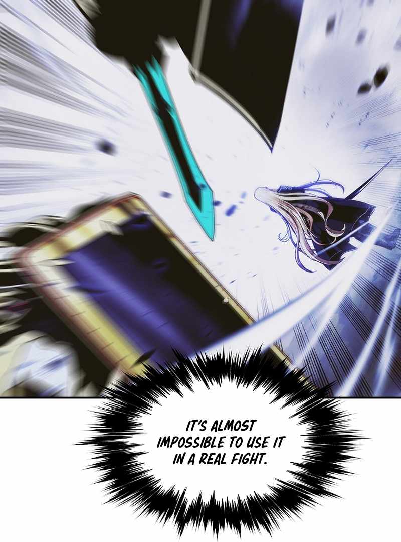 72