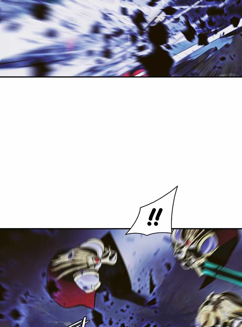 76