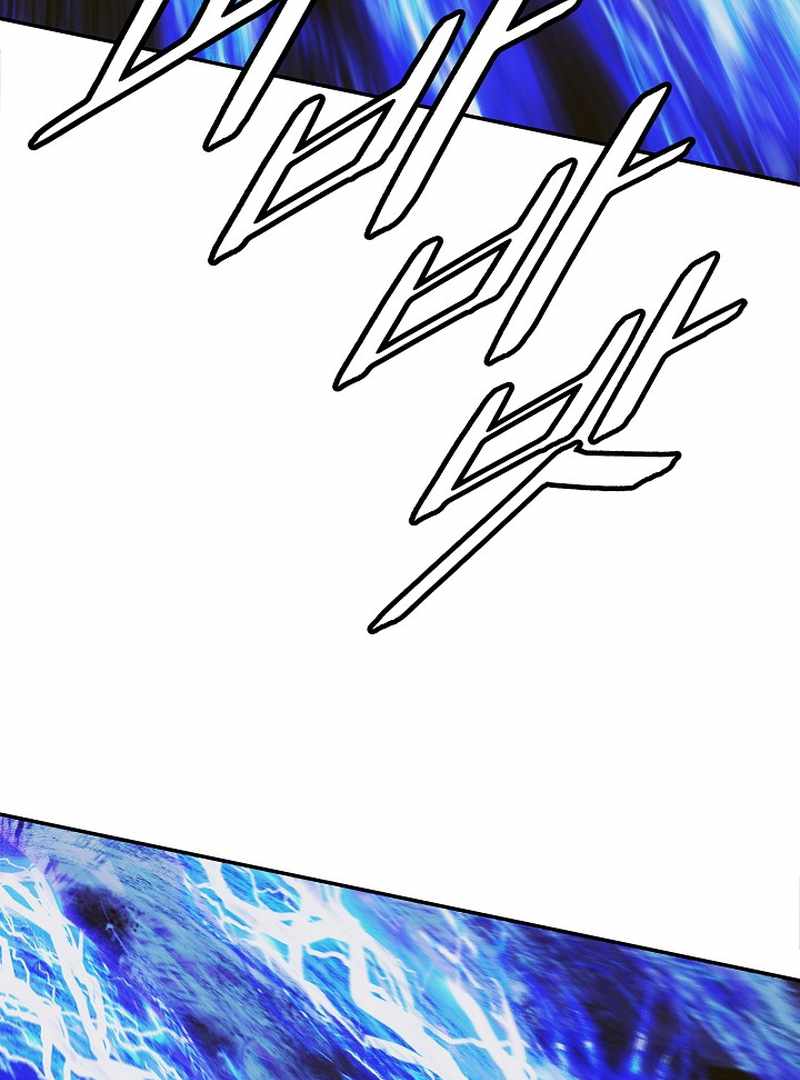 80