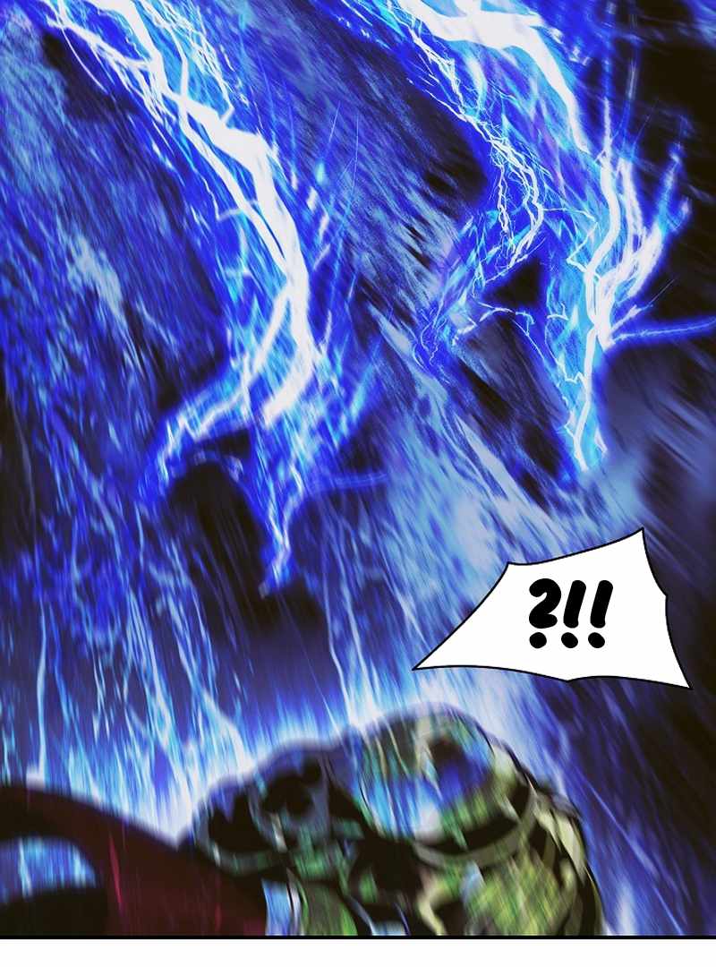 81