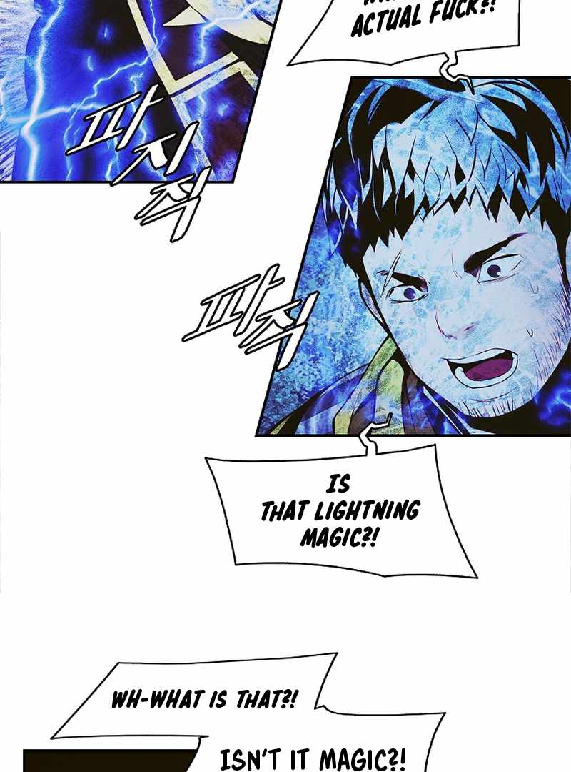 85