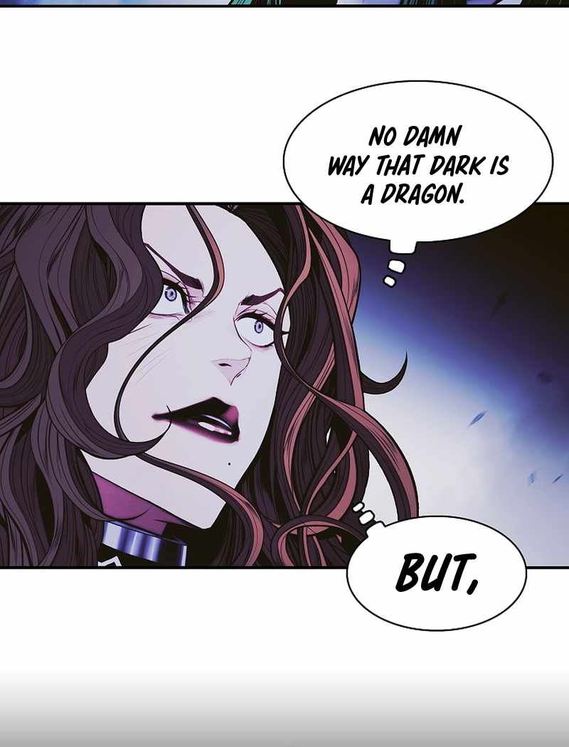 90