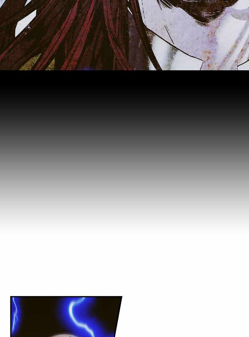 92